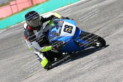 media/Apr-15-2023-Classic Track Day (Sat) [[11c4616f17]]/Group 1/Turn 4b/